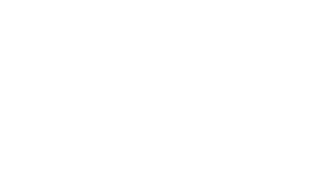 Calgary Stampede